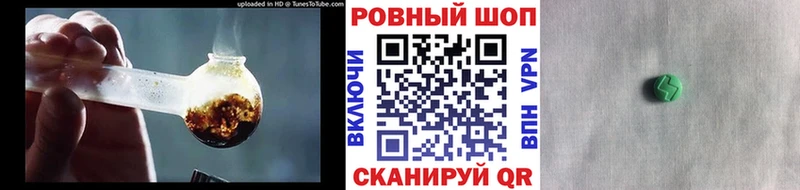 Продажа наркотиков Сортавала Кокаин  Галлюциногенные грибы  Бошки Шишки  Меф мяу мяу  Alpha PVP 