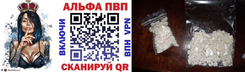 А ПВП СК  Сортавала 