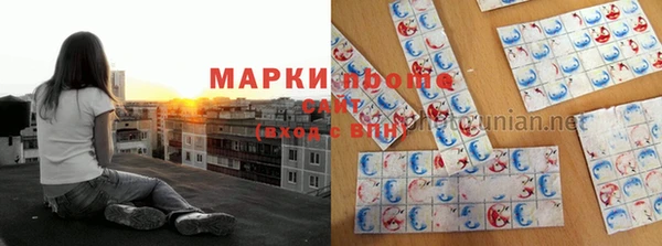 PSILOCYBIN Балабаново
