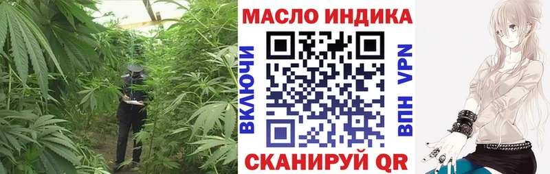 Дистиллят ТГК THC oil  omg ссылка  Сортавала  где найти наркотики 